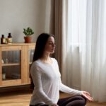 Без названия (1)